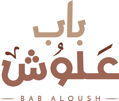 Bab Aloush